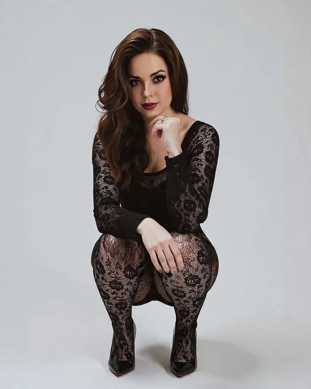 Karina Alcocer, escort in cdmx